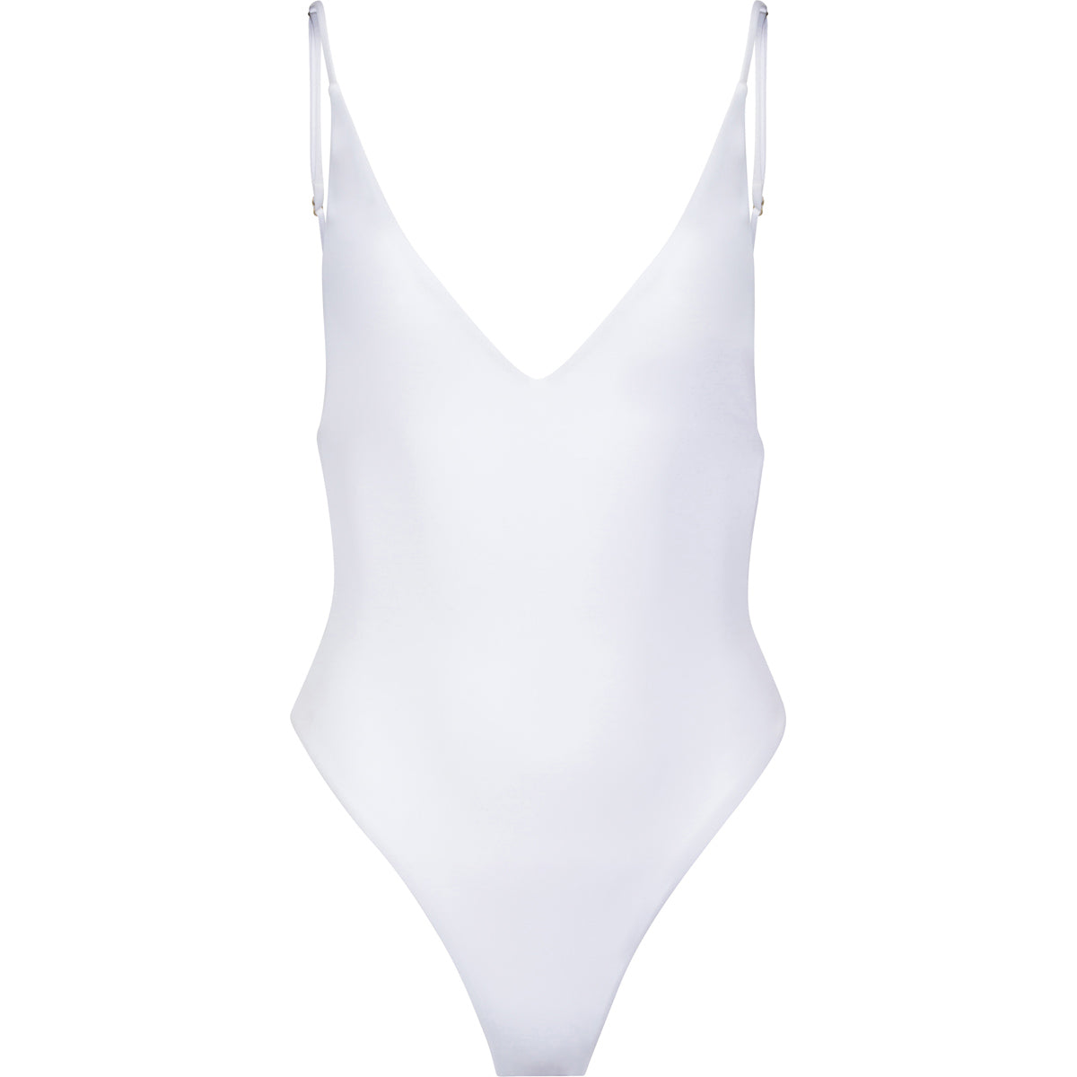 Cruel Summer One Piece