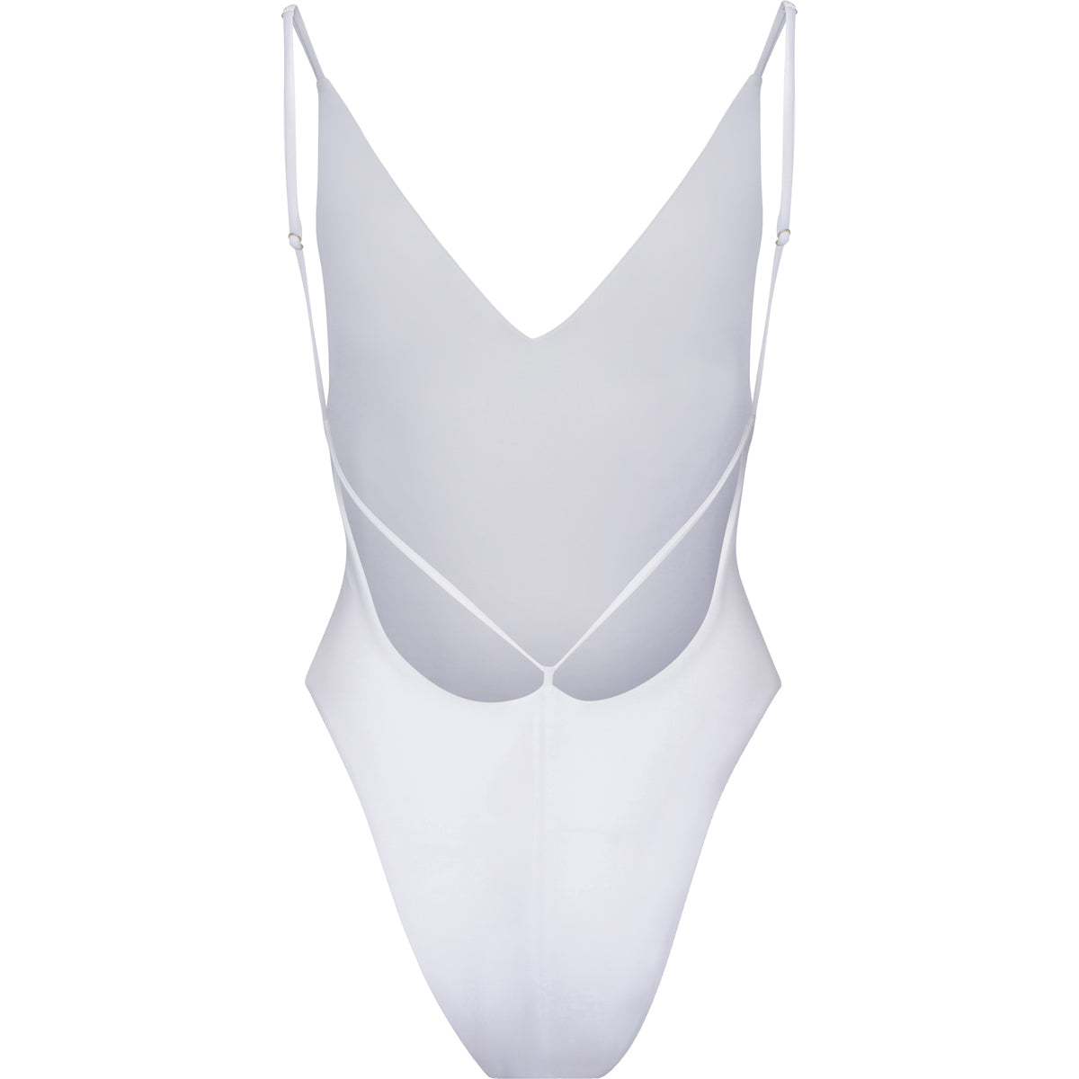 Cruel Summer One Piece