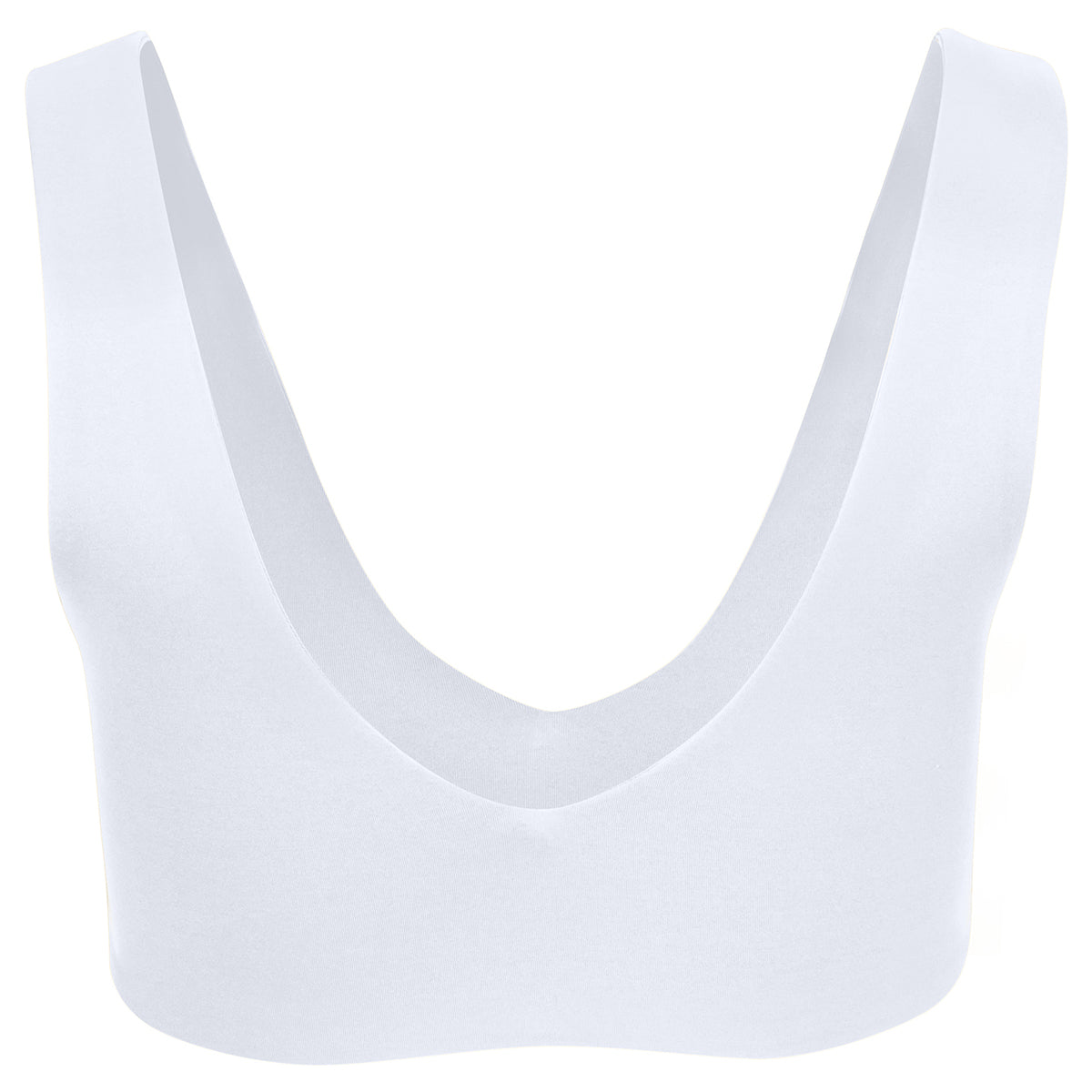 Falcon Top