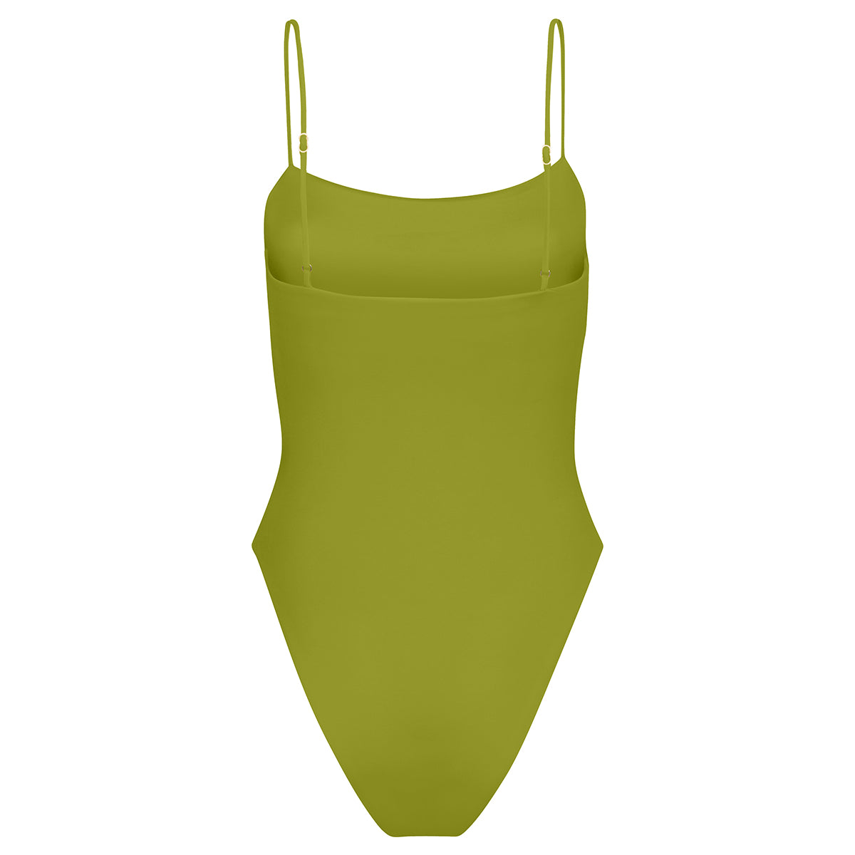 Leo One Piece