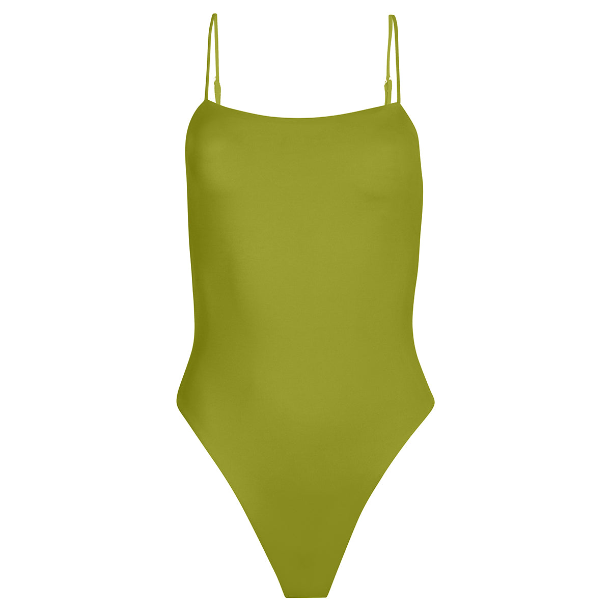Leo One Piece