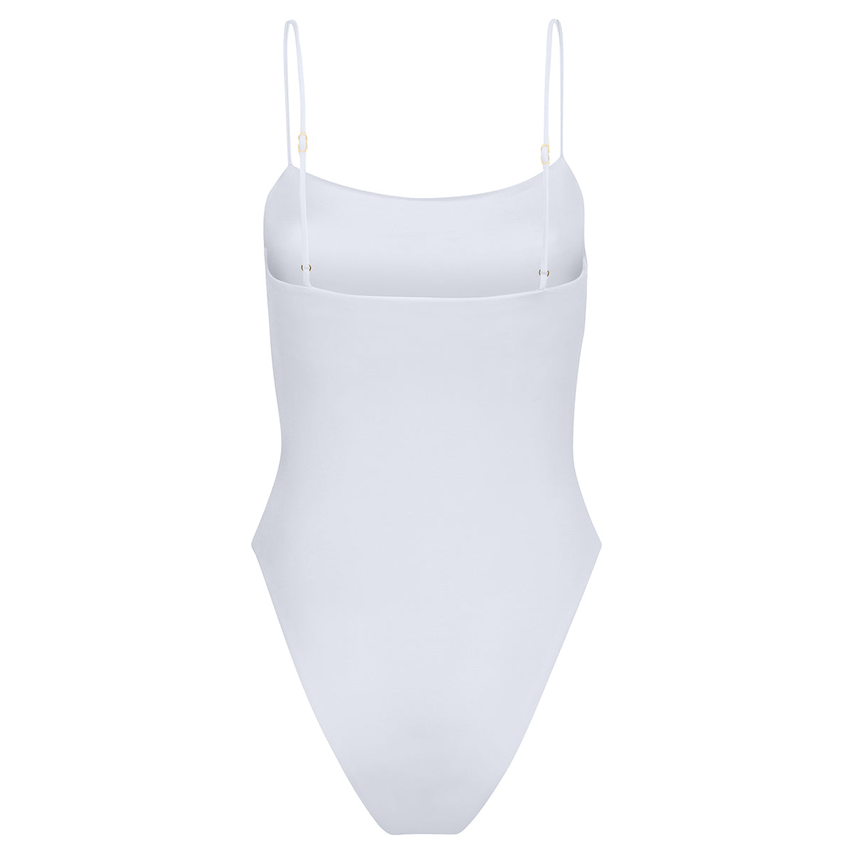 Leo One Piece