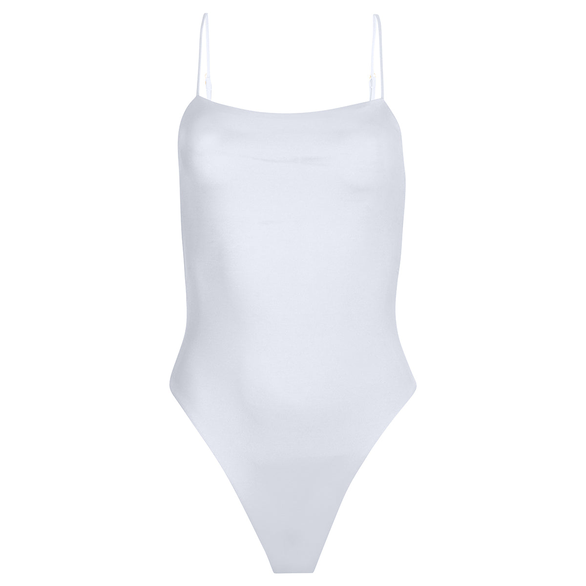 Leo One Piece