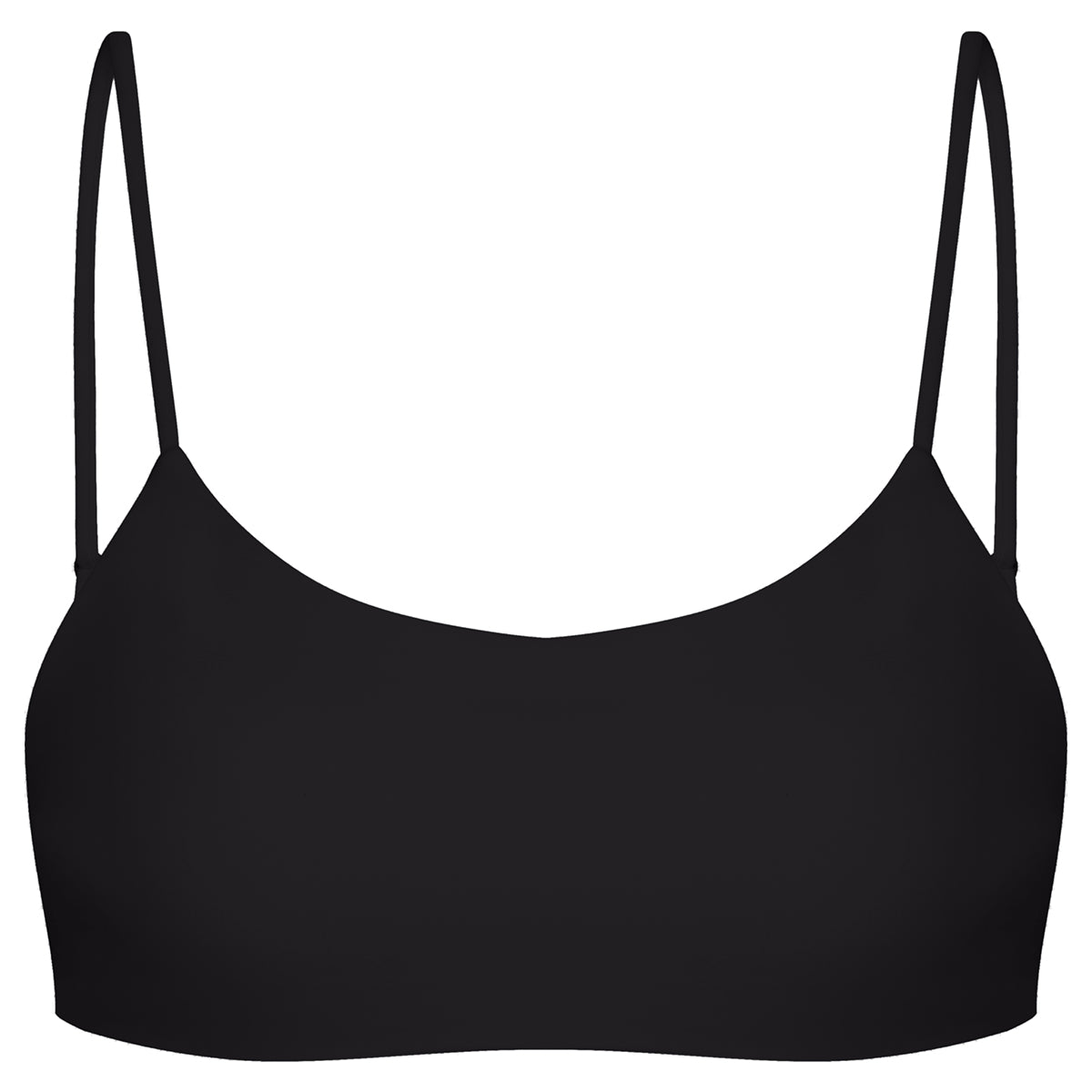 Lodi Dodi Top