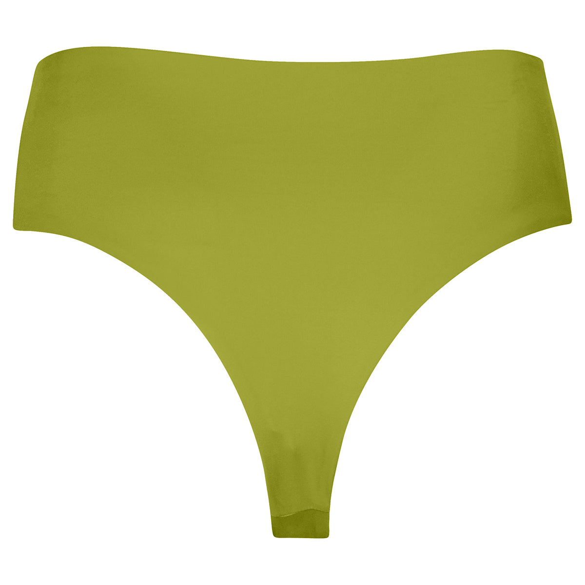 Lola Square Bottom
