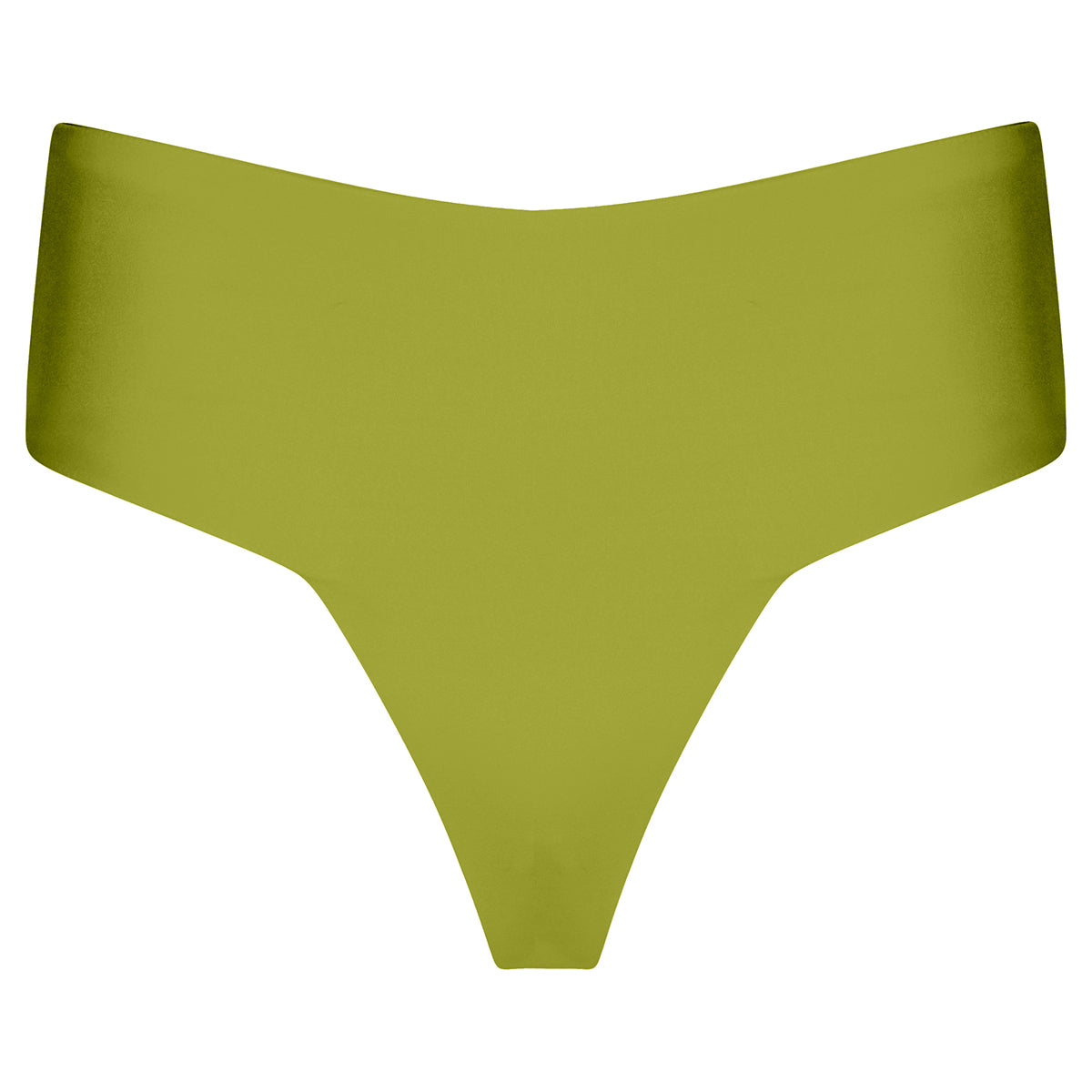 Lola Square Bottom