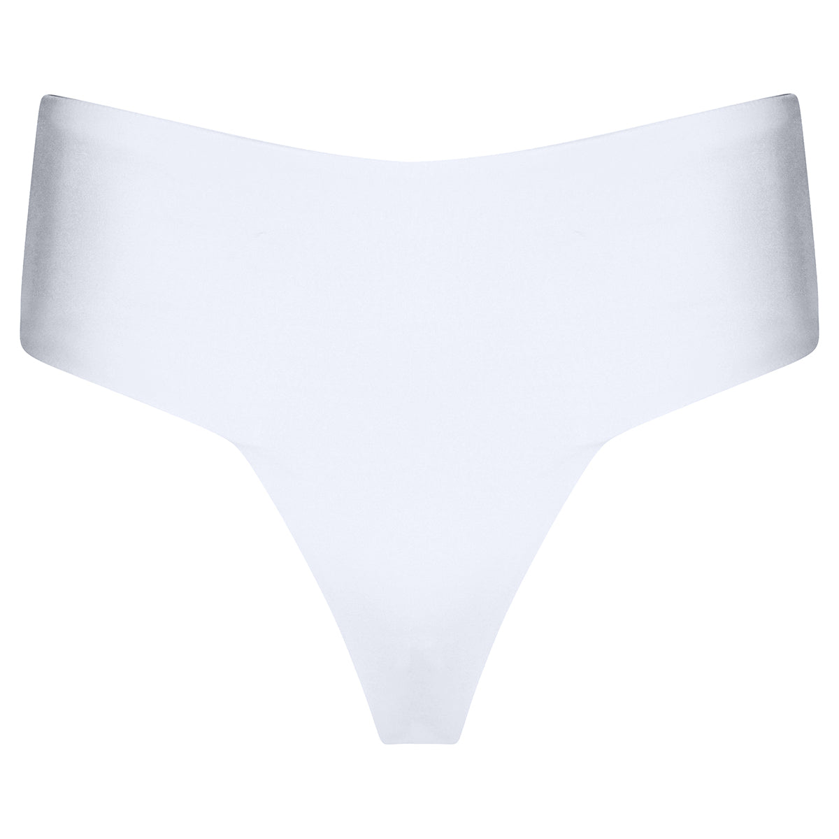 Lola Square Bottom