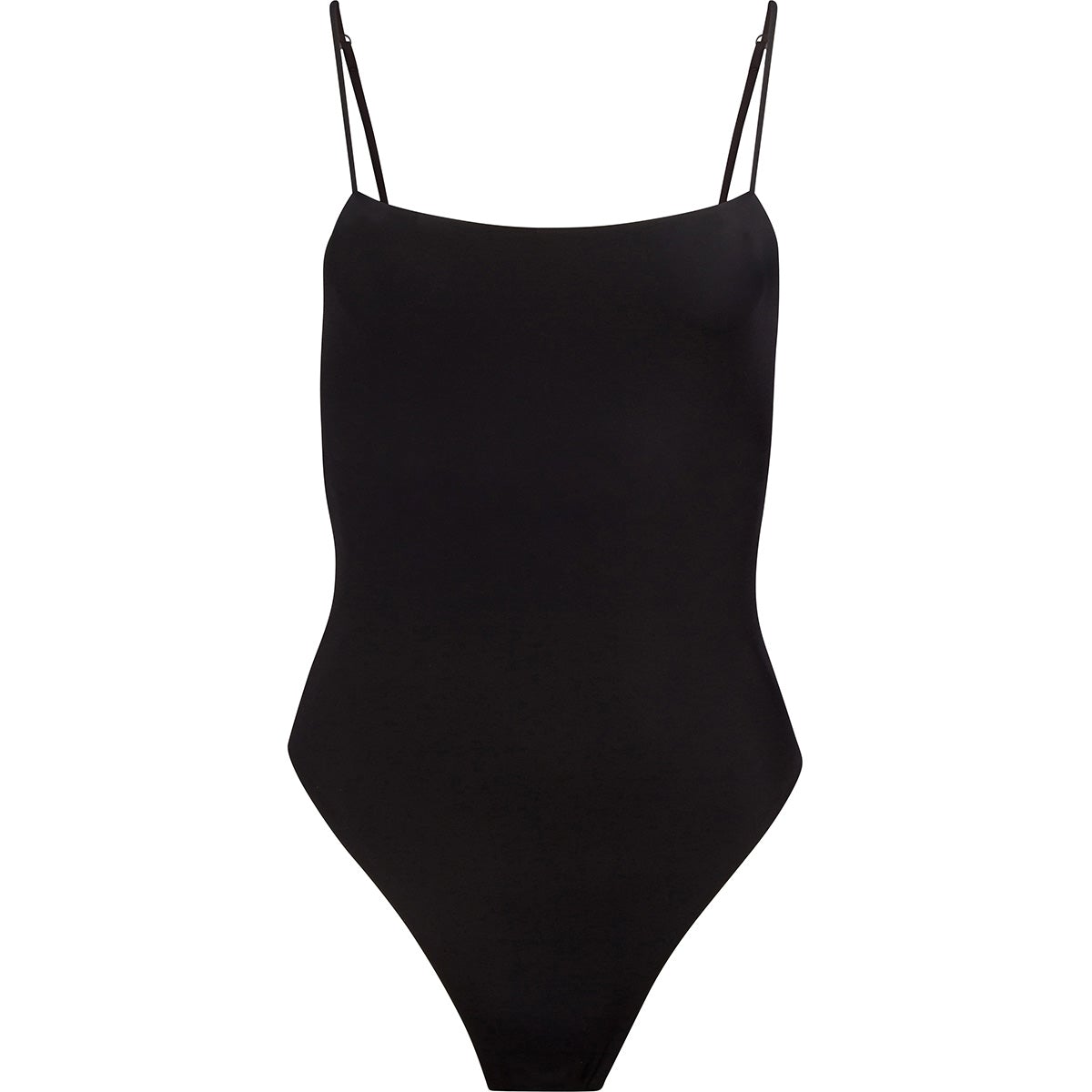 Leo One Piece