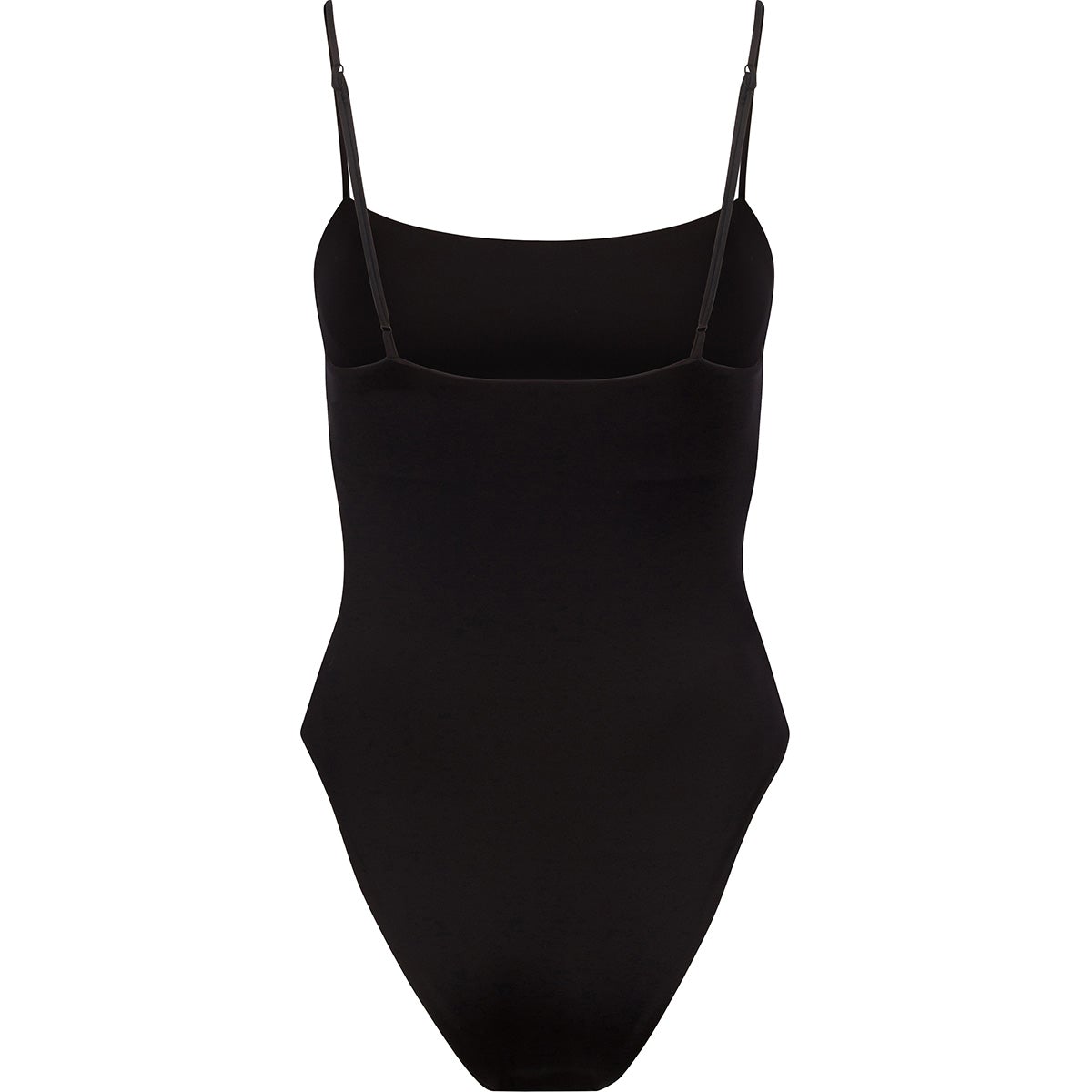 Leo One Piece