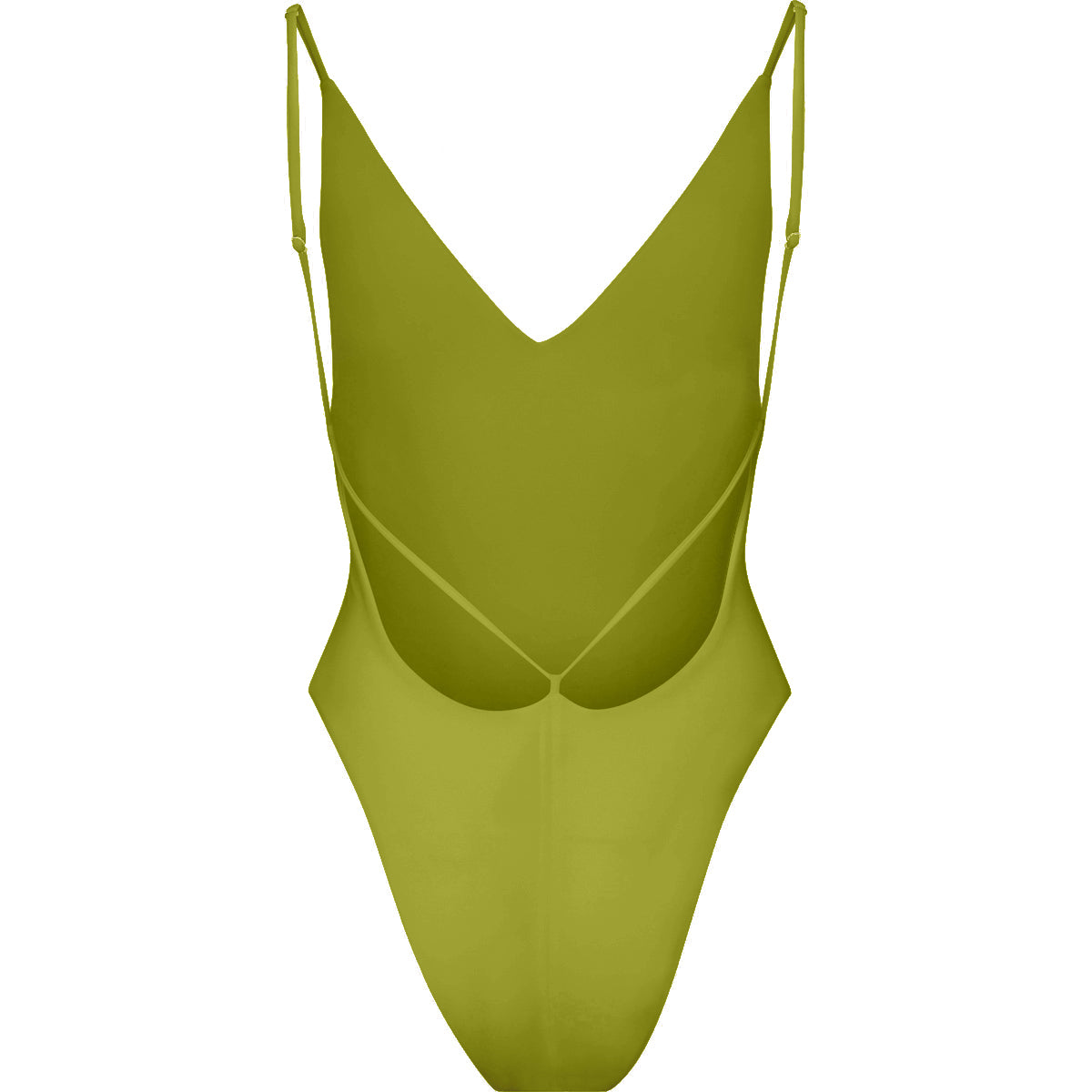 Cruel Summer One Piece