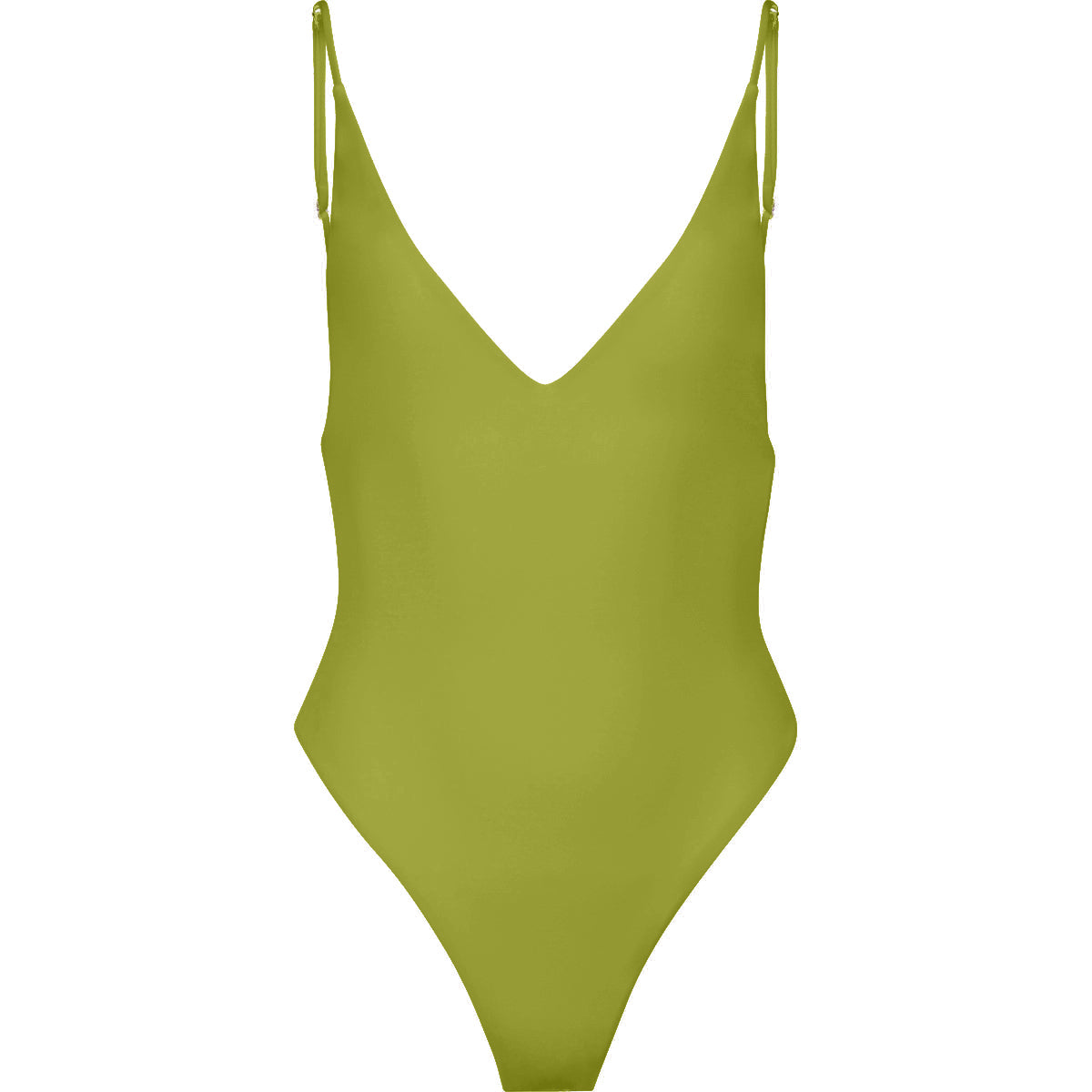 Cruel Summer One Piece