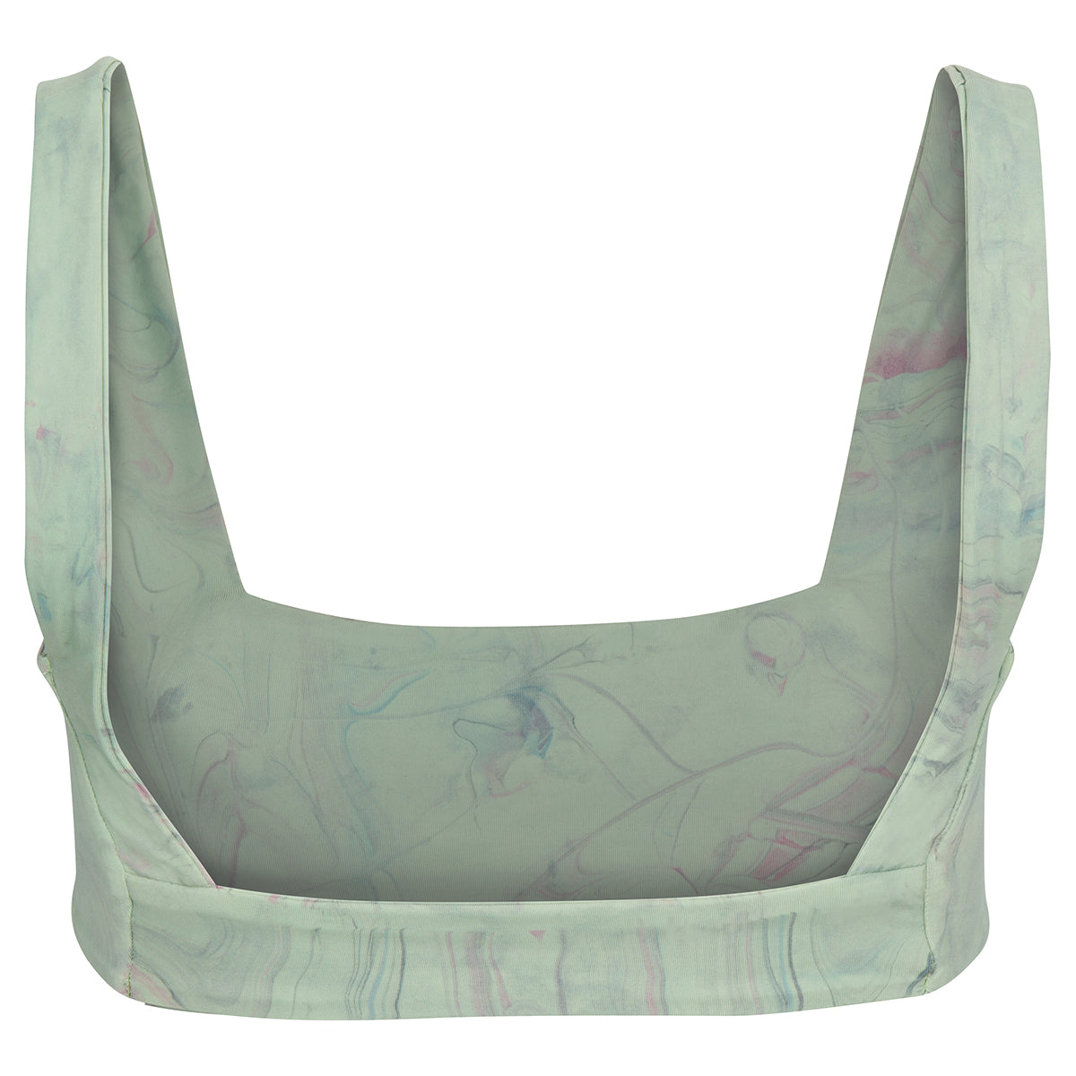 Stein Square Top