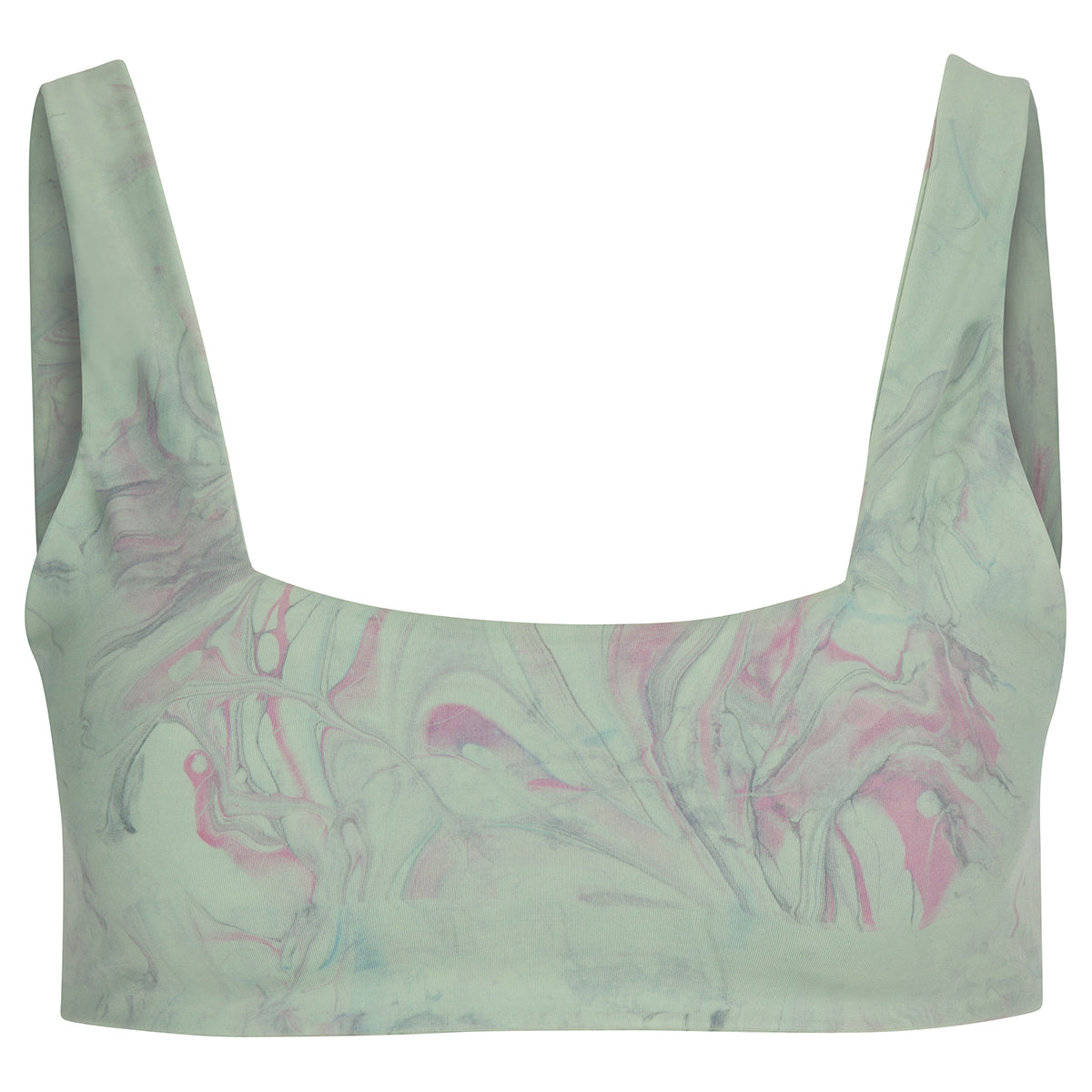 Stein Square Top