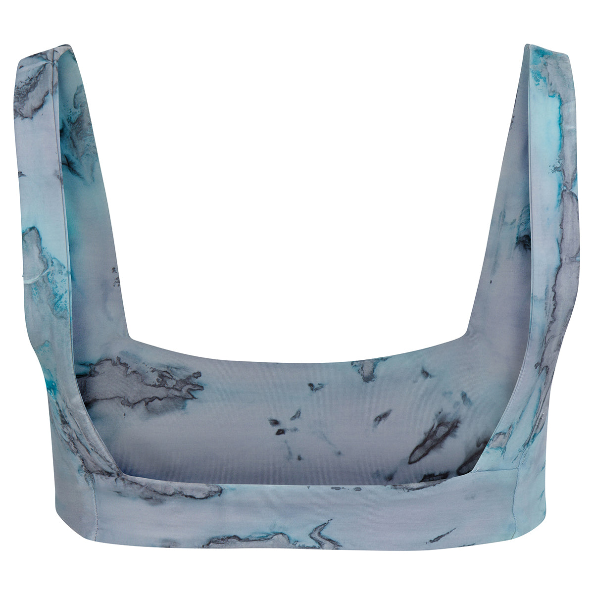Stein Square Top
