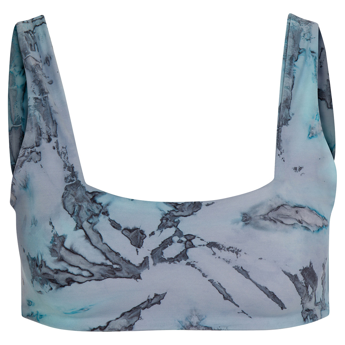 Stein Square Top