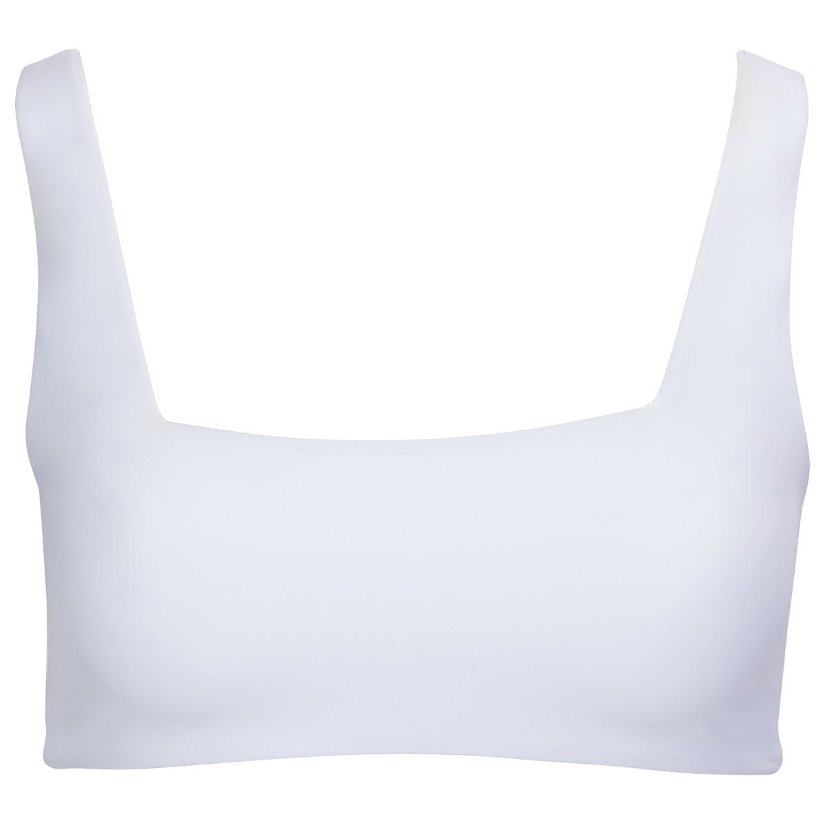 Stein Square Top