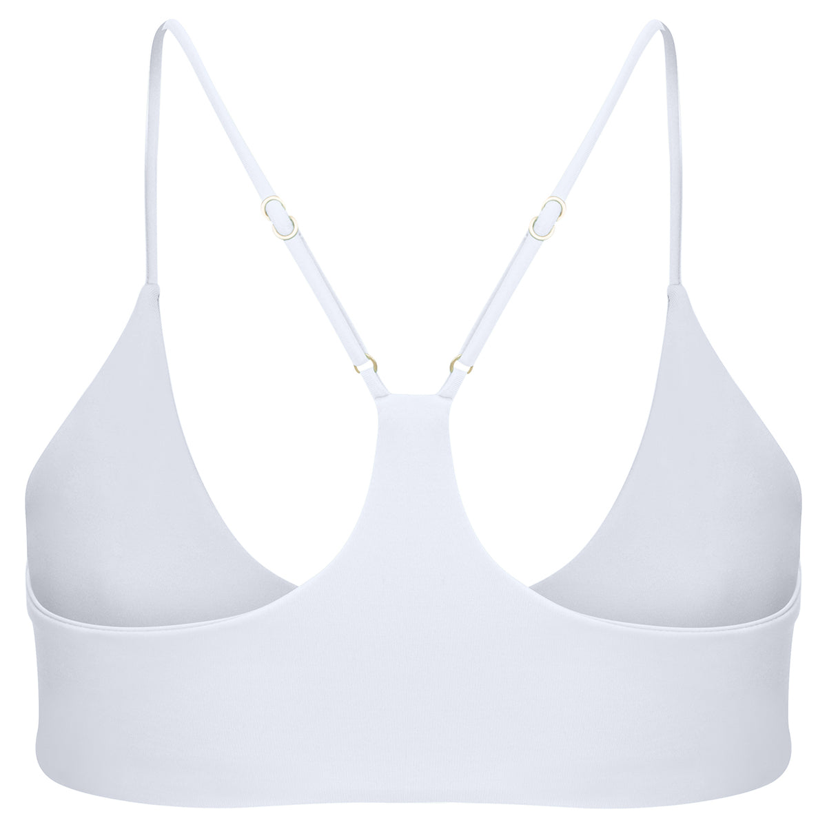 Wylder Top