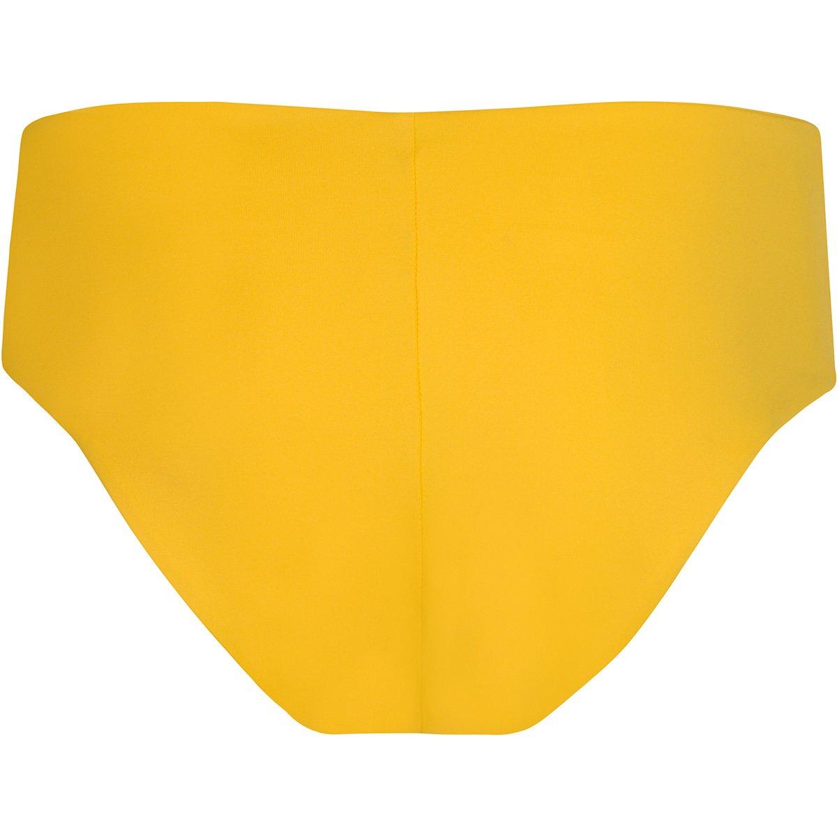 Carlo Square: The Modern Square Boy Brief Bikini Bottom