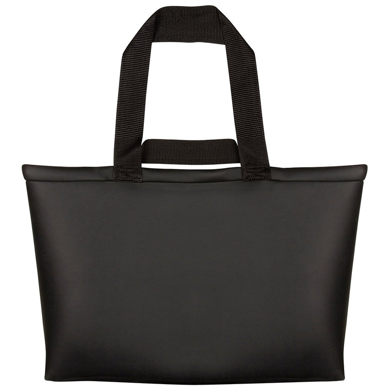 Neoprene Beach Bag