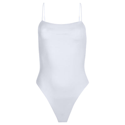 Leo One Piece