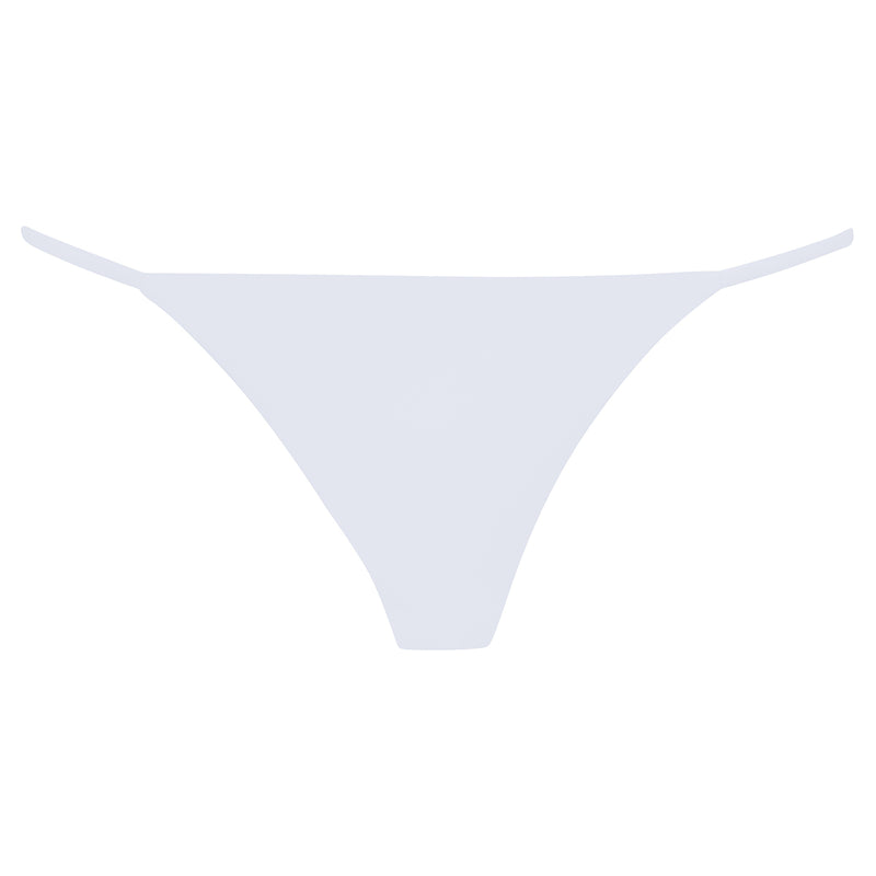 Luna Bottom