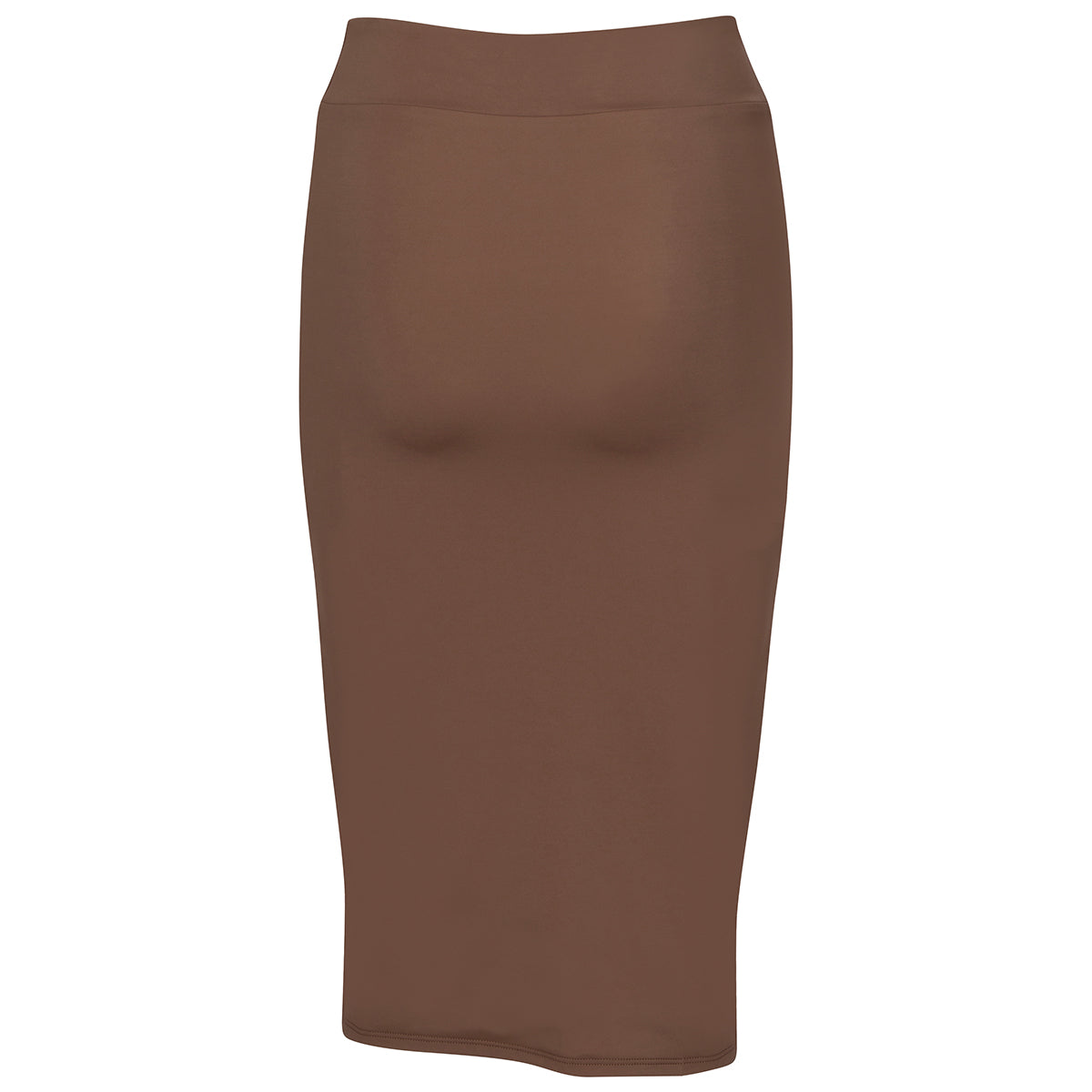 Malibu Pencil Skirt