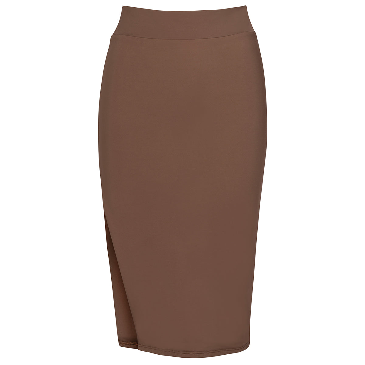 Malibu Pencil Skirt