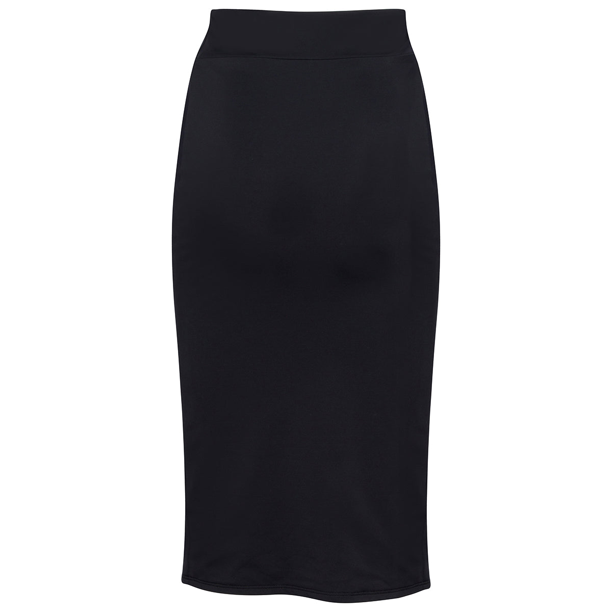 Malibu Pencil Skirt