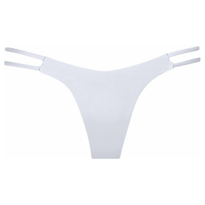 Mariposa Bottom