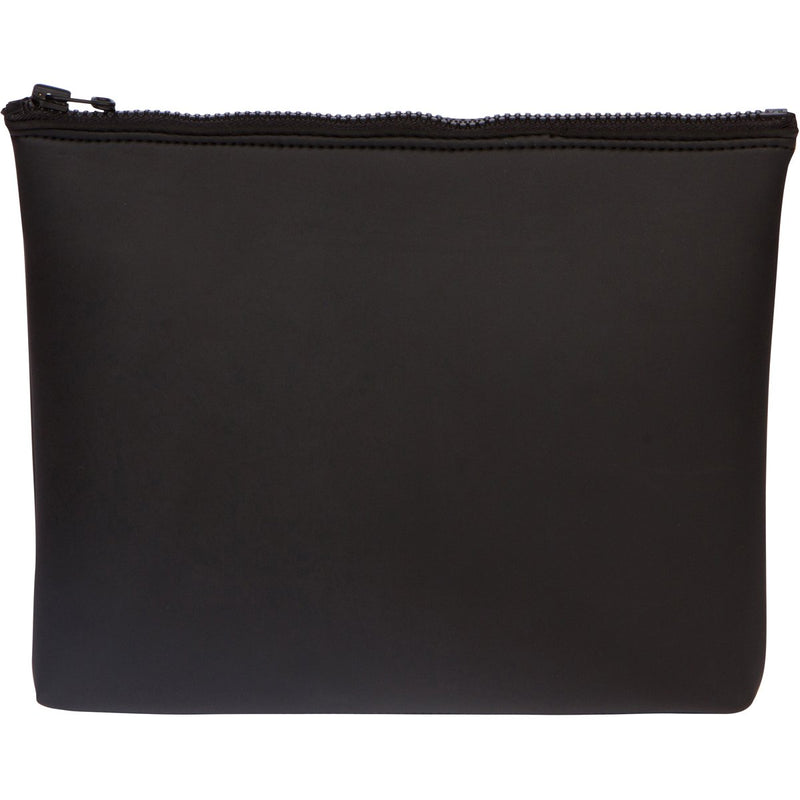 Neoprene  XSmall Clutch