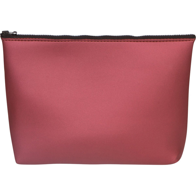 Neoprene Clutch Large