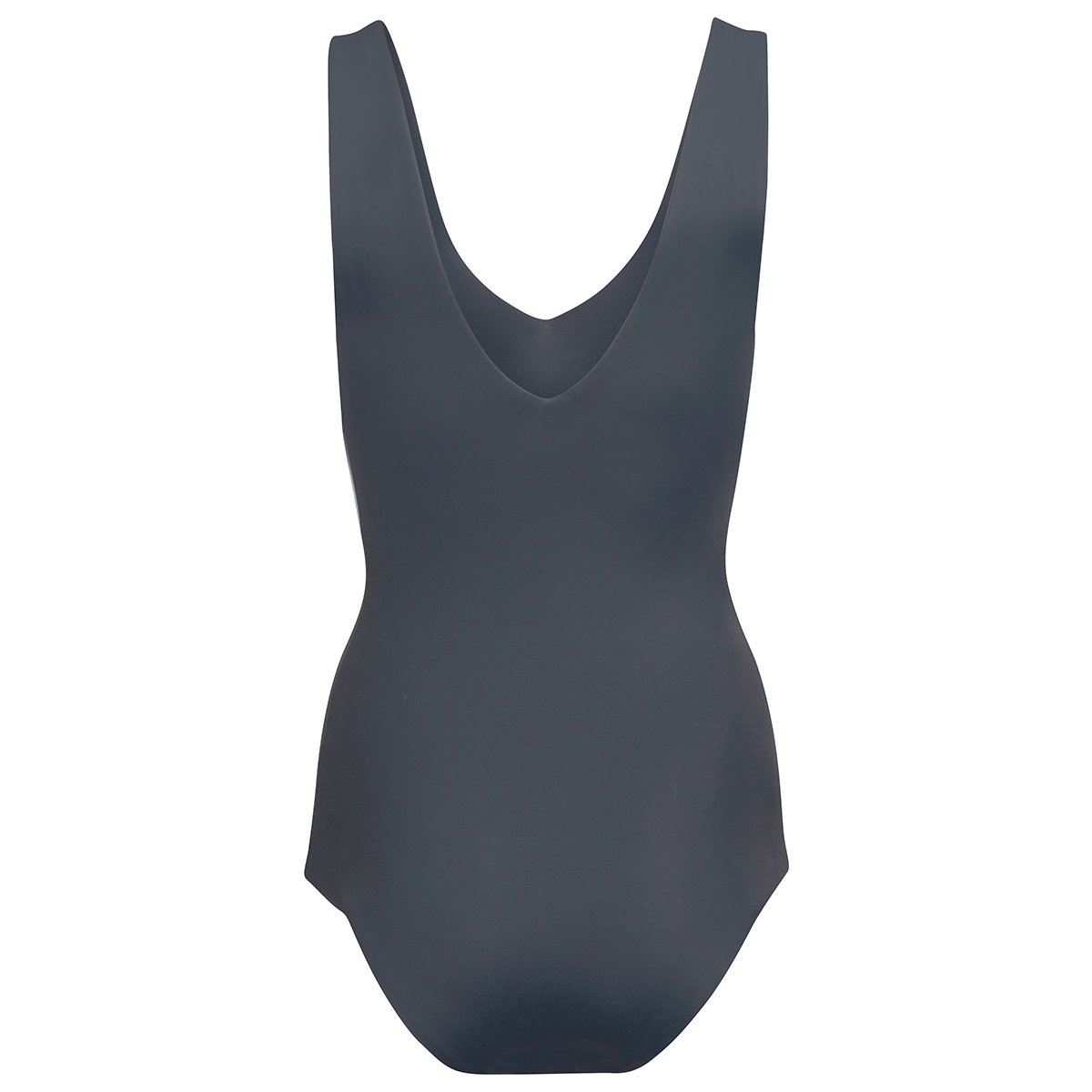 Roma Square: The Modern Square Classic One Piece