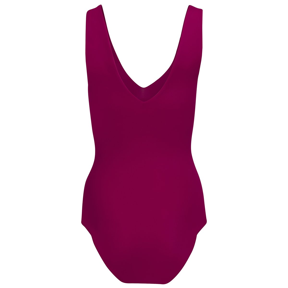 Roma Square: The Modern Square Classic One Piece