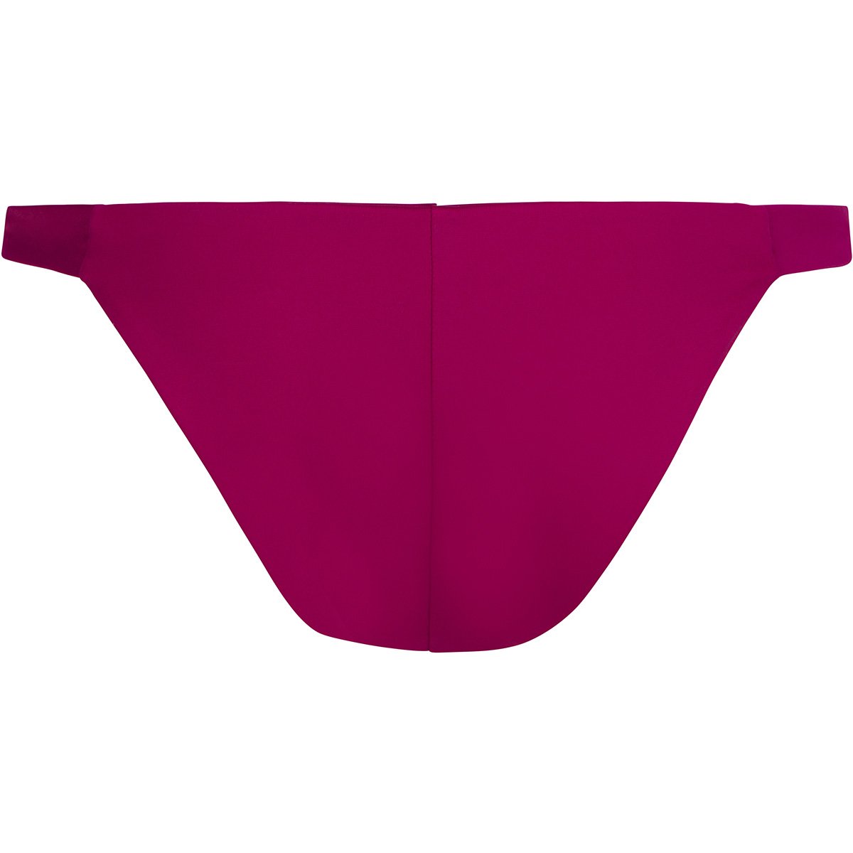 Triangle Square: The Modern Square Classic Bikini Bottom